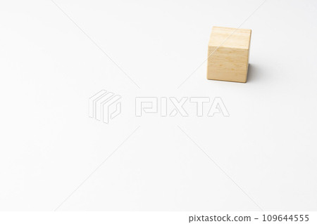 Building block Building block 109644555
