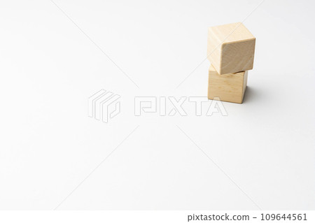 Building block Building block 109644561
