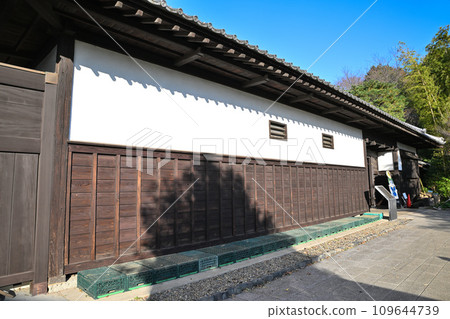 Benihana Furusatokan Nagayamon Okegawa City Benihana Furusatokan Nagayamon Okegawa City 109644739