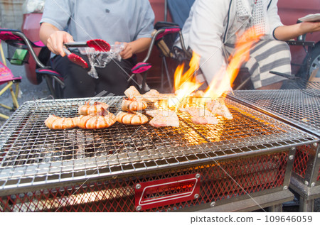 barbecue    109646059