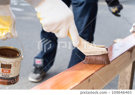 Paint paint 109646465