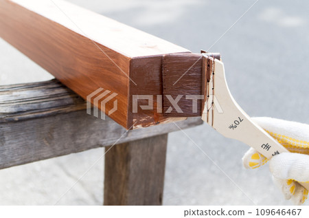 Paint paint 109646467