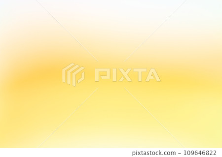 簡單的橙色背景漸變 簡單的橙色背景漸變 109646822