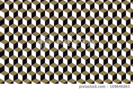 A simple pattern that can be used as a background A simple pattern that can be used as a background 109646863