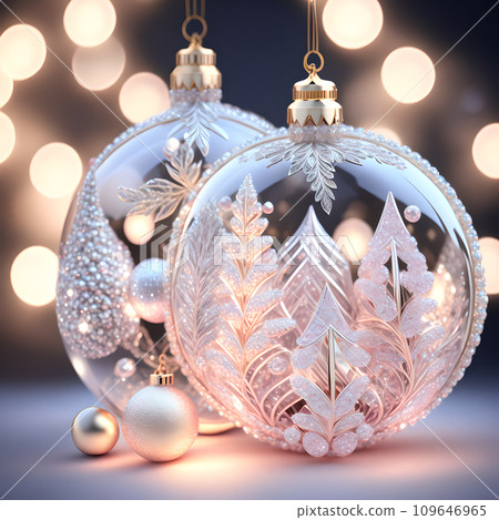 crystal bauble adornments christmas wallpaper crystal bauble adornments christmas wallpaper 109646965