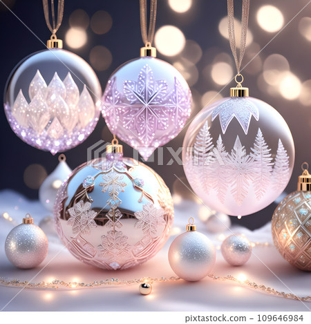 crystal bauble adornments christmas wallpaper crystal bauble adornments christmas wallpaper 109646984