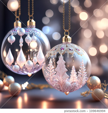 crystal bauble adornments christmas wallpaper crystal bauble adornments christmas wallpaper 109646994