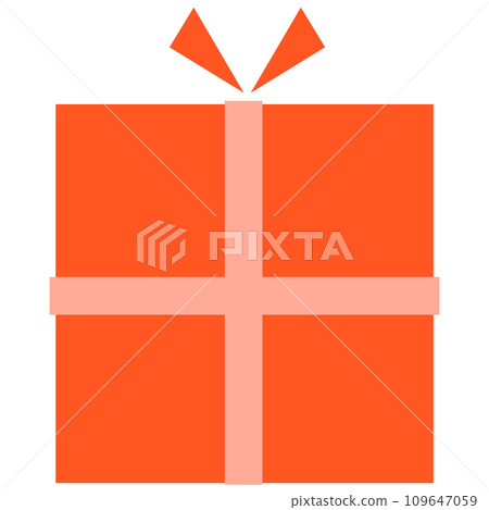 Presents Presents 109647059