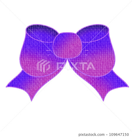 Ribbon 109647150