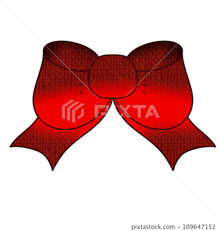 Ribbon Ribbon 109647152