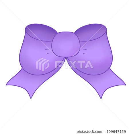 Ribbon Ribbon 109647159