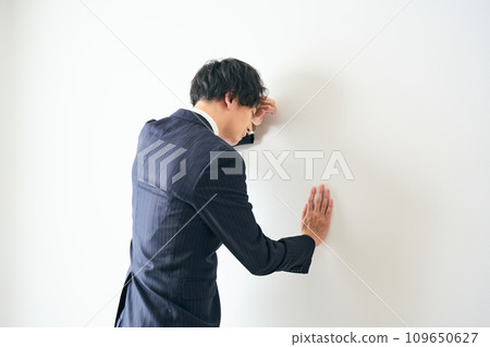 後悔的男人 後悔的男人 109650627