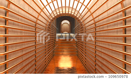 central hall 109650978