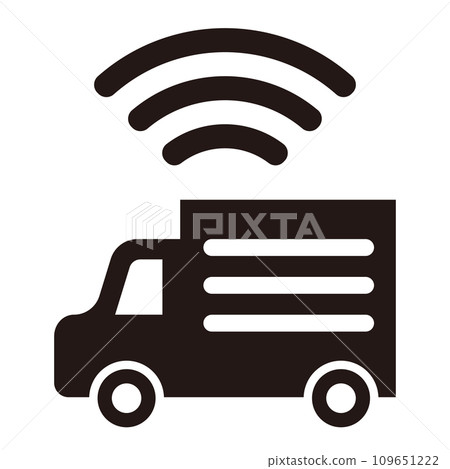 truck sends truck sends 109651222