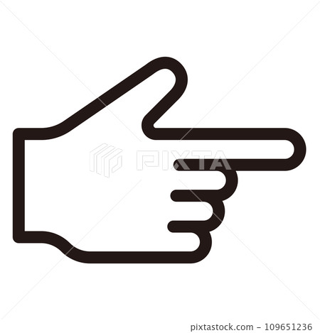 單調圖標 單調圖標 109651236