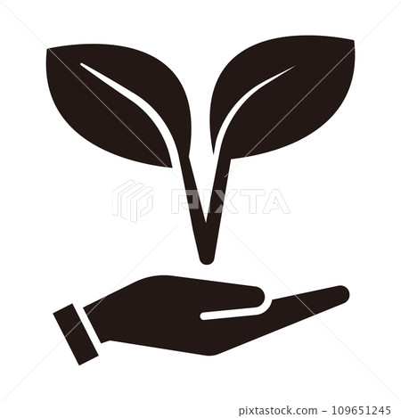 Monotone icon Monotone icon 109651245