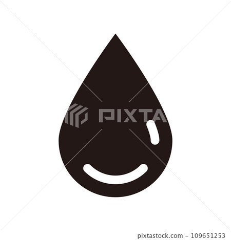 Monotone icon Monotone icon 109651253