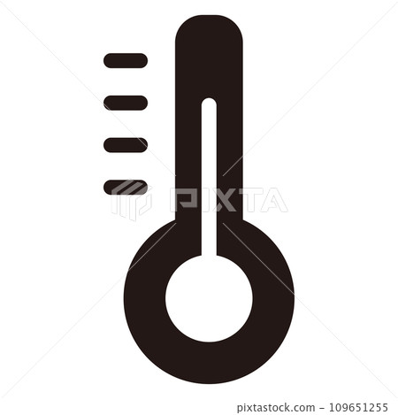 Monotone icon 109651255