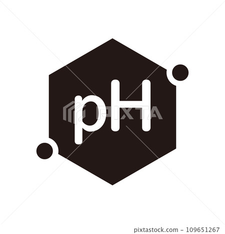 Monotone icon Monotone icon 109651267