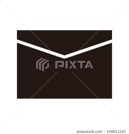 單調圖標 單調圖標 109651291