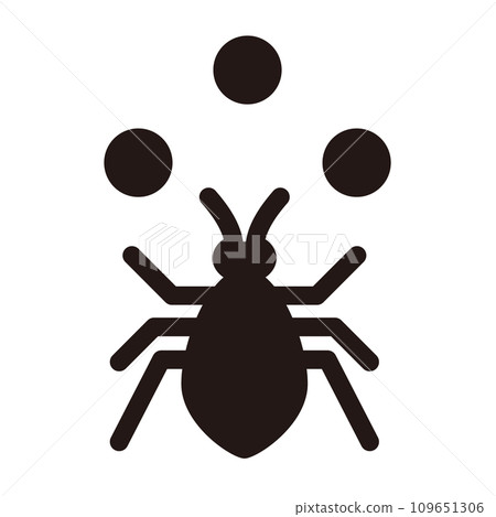 Monotone icon Monotone icon 109651306