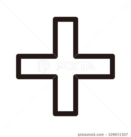 Monotone icon Monotone icon 109651307