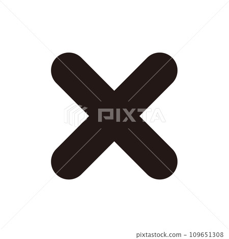 Monotone icon Monotone icon 109651308