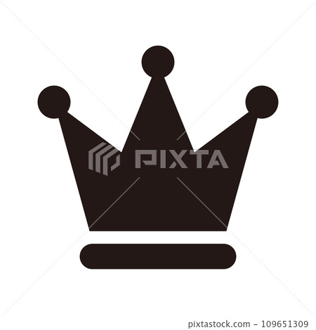 Monotone icon Monotone icon 109651309