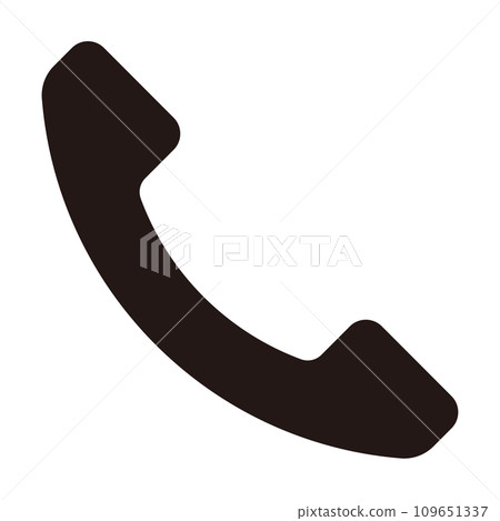 Monotone icon 109651337