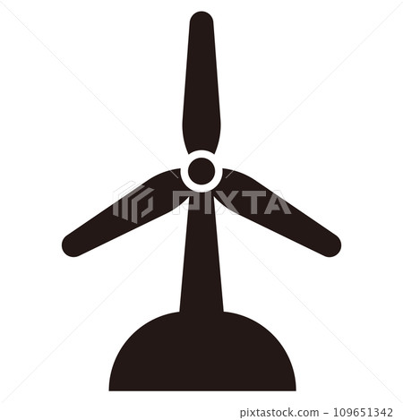 Monotone icon 109651342