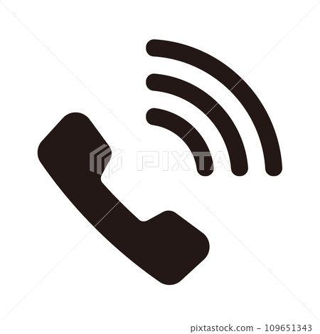 Monotone icon 109651343