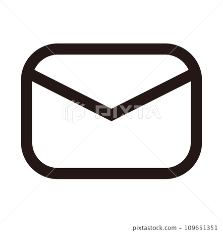 Monotone icon Monotone icon 109651351