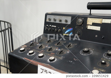 historic planetarium historic planetarium 109651429