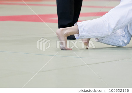 Jiu jitsu Jiu jitsu 109652156