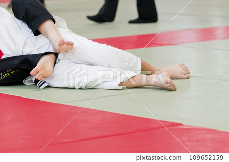 Jiu jitsu Jiu jitsu 109652159