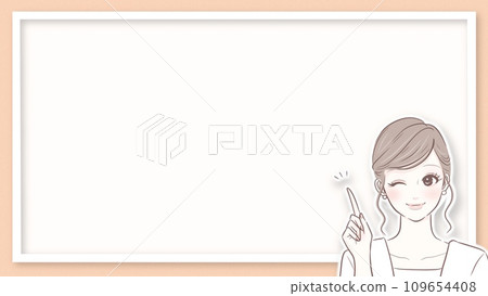 指點/解釋/指點/點/解釋/解釋/注意/教學/老師/解釋者/建議/黑板/課堂 109654408