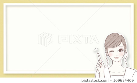 指點/解釋/指點/點/解釋/解釋/注意/教學/老師/解釋者/建議/黑板/課堂 109654409