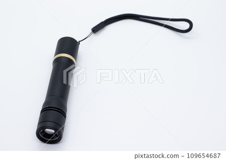 rechargeable flashlight rechargeable flashlight 109654687