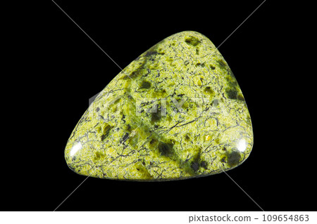 Serpentine Patterns drawn by nature Serpentine Patterns drawn by nature 109654863