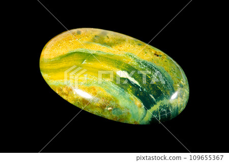 碧玉自然圖案 109655367