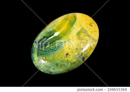 碧玉自然圖案 碧玉自然圖案 109655369