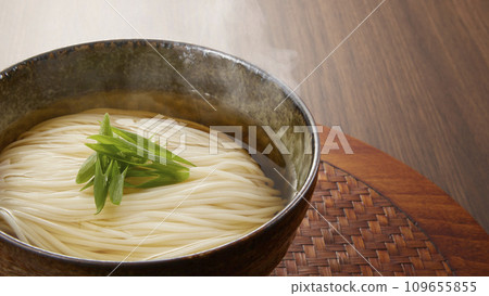 檜山麥_冷_暖_簡單_檜山麥 109655855