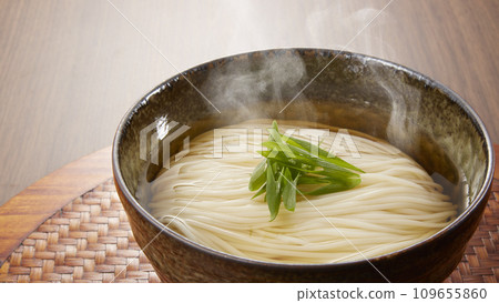 檜山麥_冷_暖_簡單_檜山麥 109655860