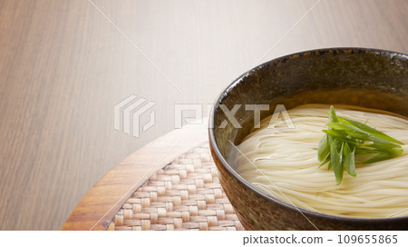 檜山麥_冷_暖_簡單_檜山麥 109655865