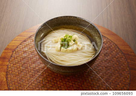 檜山麥_冷_暖_簡單_檜山麥 109656093