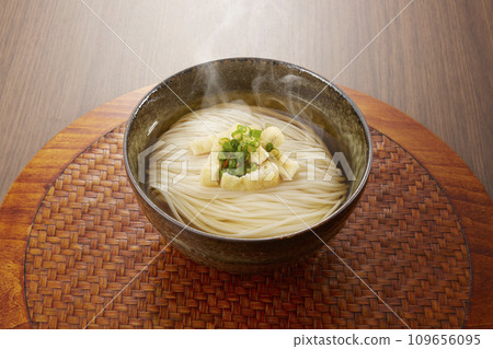 檜山麥_冷_暖_簡單_檜山麥 109656095