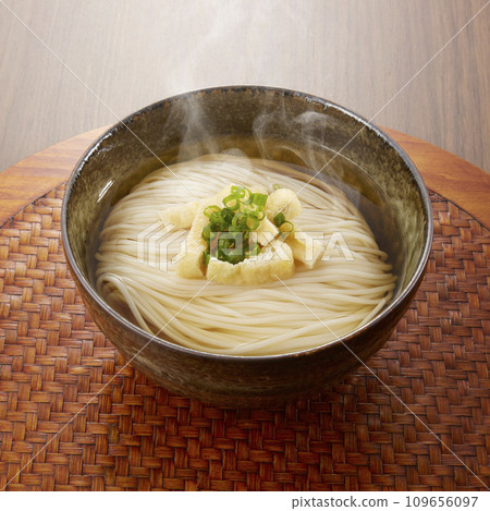 Hiyamugi_cold_warm_simple_hiyamugi Hiyamugi_cold_warm_simple_hiyamugi 109656097