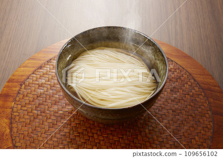 Hiyamugi_cold_warm_simple_hiyamugi Hiyamugi_cold_warm_simple_hiyamugi 109656102