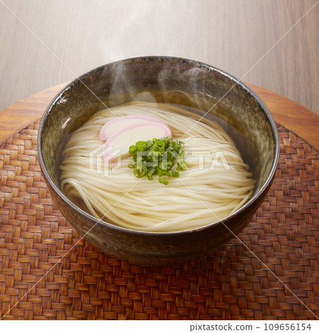 Hiyamugi_cold_warm_simple_hiyamugi 109656154