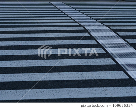 crosswalk  109656334